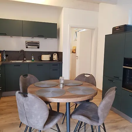 Ferienhaus Max-3